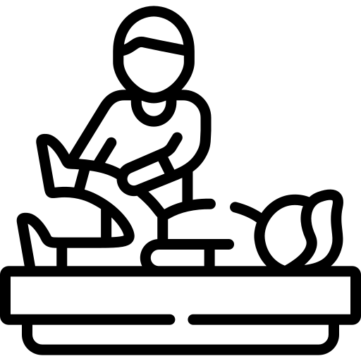 Toutes tranches d'âges.webp