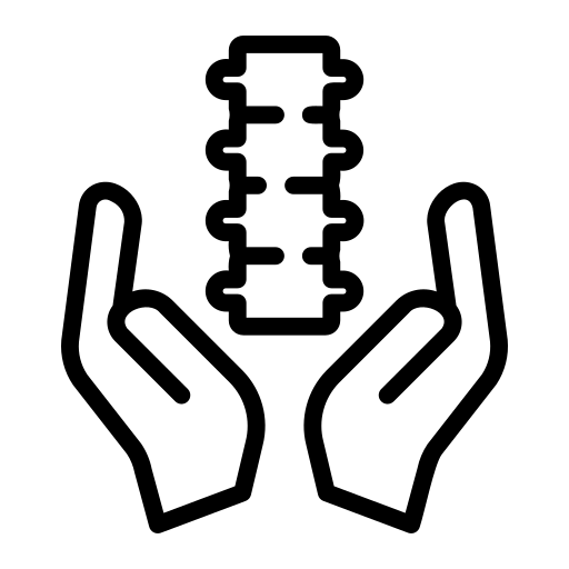 Responsabilité.webp