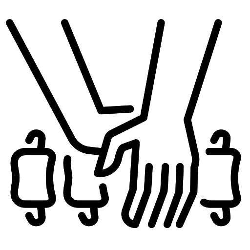 Efficacité.webp