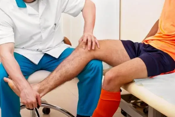 ostéopathie préventive