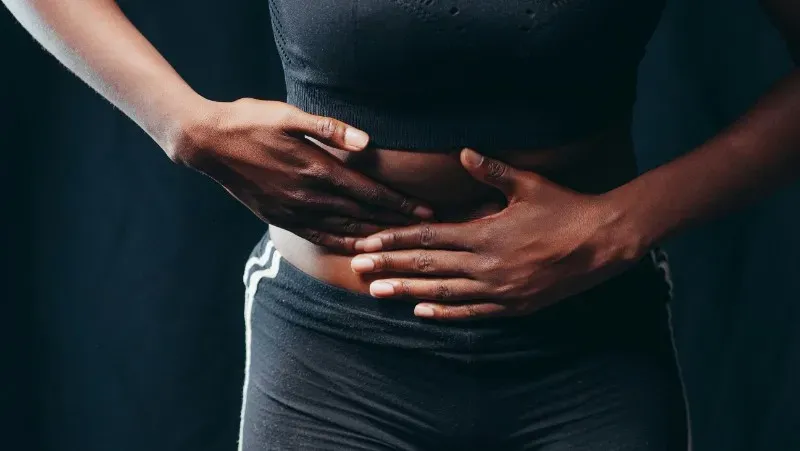 L'ostéopathie et les troubles digestifs : une solution possible !
