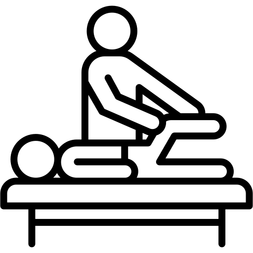 Ostéopathie sportive
