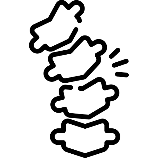 Ostéopathie préventive